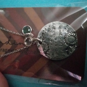 Brittany dodał(a) zdjęcie swoich zakupów