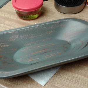 Sylvia added a photo of their purchase