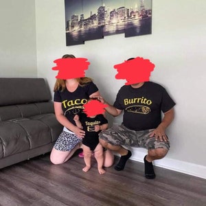 Kaleigh-Marie added a photo of their purchase