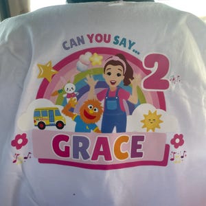 Kimberly ha añadido una foto de su compra