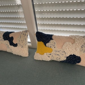 Maria ha añadido una foto de su compra