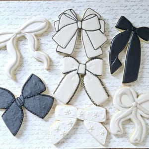 Etsy-koper heeft een foto van de aankoop toegevoegd
