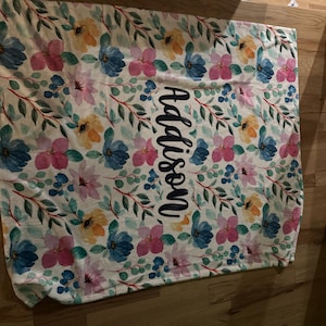 Megan added a photo of their purchase