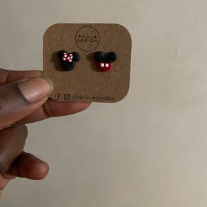 Keturah ha añadido una foto de su compra
