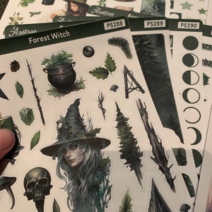 Comprador de Etsy ha añadido una foto de su compra