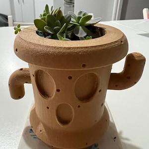Alice added a photo of their purchase