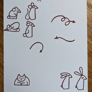 Andi ha añadido una foto de su compra