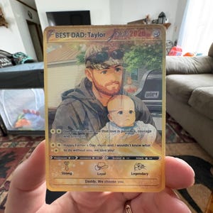 Cheyanne a ajouté une photo de son achat