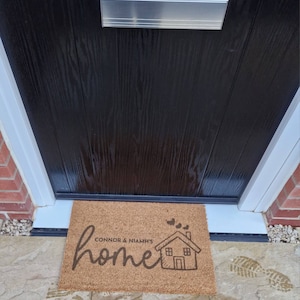 Jaime added a photo of their purchase