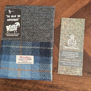 Sasha added a photo of their purchase