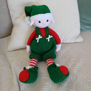 Susan added a photo of their purchase