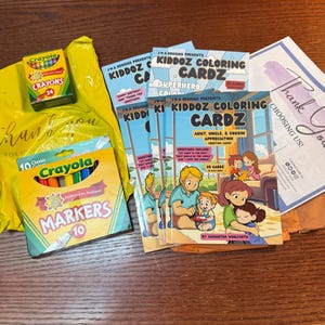 Elizabeth added a photo of their purchase