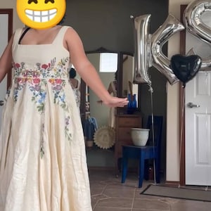 shelbey added a photo of their purchase