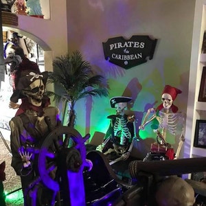 Shane added a photo of their purchase