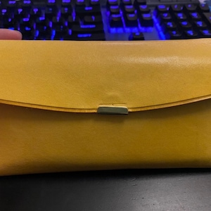 Zemirah added a photo of their purchase