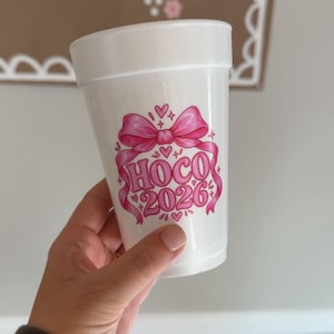 Jessica added a photo of their purchase