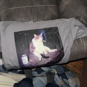 SETH ha aggiunto una foto del proprio acquisto