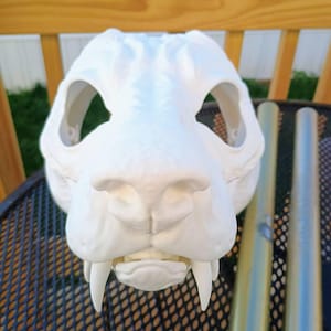 Midnightfurs added a photo of their purchase