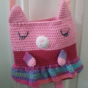 Lucy added a photo of their purchase