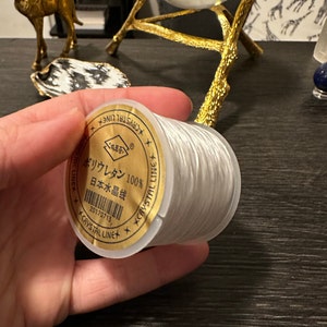 Caleb added a photo of their purchase