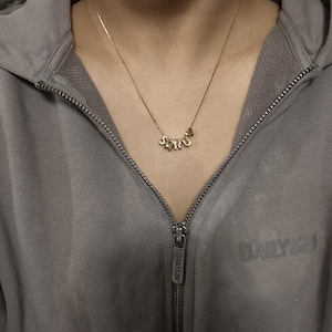 Darjee added a photo of their purchase