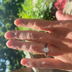 Chantel added a photo of their purchase