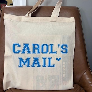 sara added a photo of their purchase