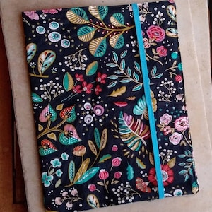 Claire added a photo of their purchase