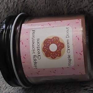 Jody added a photo of their purchase