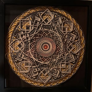 Ann added a photo of their purchase