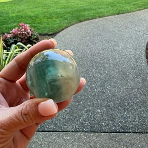 Rache added a photo of their purchase