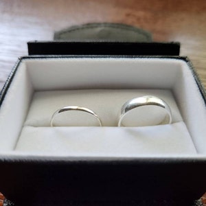 Josie added a photo of their purchase