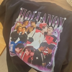 Deianira added a photo of their purchase