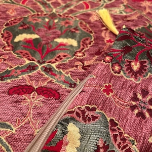 Esra added a photo of their purchase