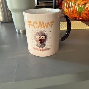 Melanie heeft een foto van de aankoop toegevoegd