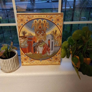 Brittaney added a photo of their purchase
