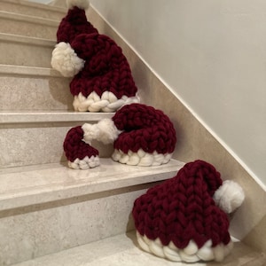 Esmée added a photo of their purchase