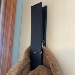 Denice ha añadido una foto de su compra