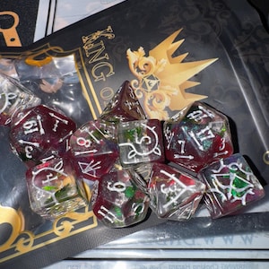 Yami added a photo of their purchase