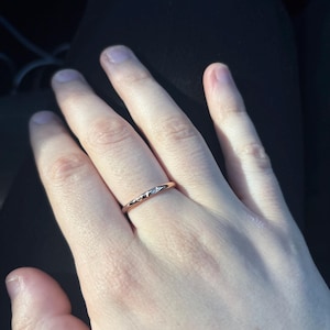 Sofiane a ajouté une photo de son achat