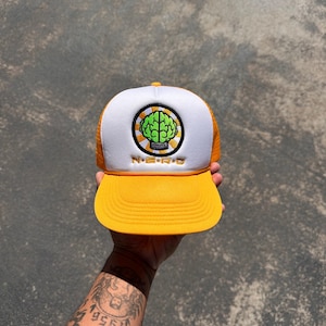 Nathan hat ein Foto des gekauften Artikels hinzugefügt