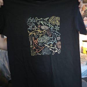 H added a photo of their purchase