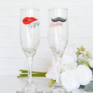 Jules added a photo of their purchase