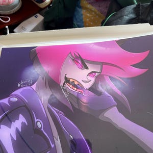 Catboy a ajouté une photo de son achat