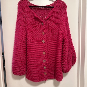 Ann added a photo of their purchase