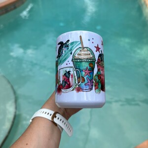 Ashley added a photo of their purchase