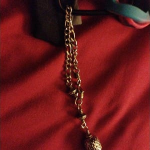Melissa added a photo of their purchase
