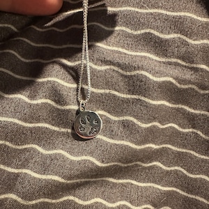 Caitlen added a photo of their purchase