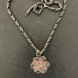Benjamin added a photo of their purchase