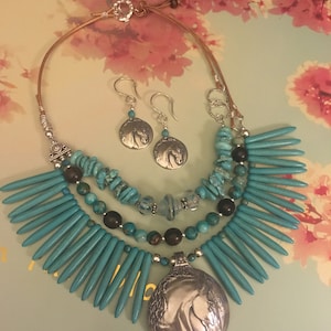 JC added a photo of their purchase